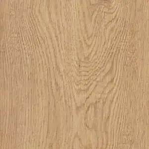 Lynx Nut 8"x48" Chevron