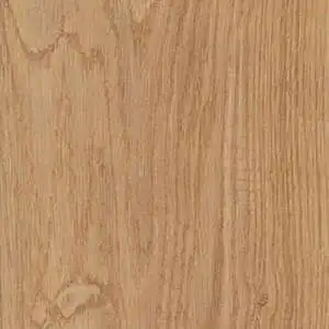 Lynx Wheat 8"x48" Chevron