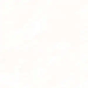 Macia White Polished