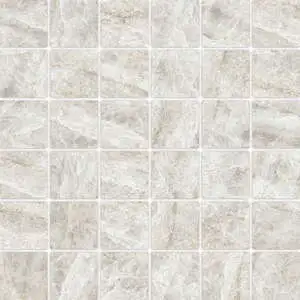 Magari Taj Mahal 2"x2"