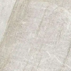 Magari Taj Mahal Slab