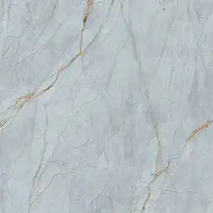 Magari Blue Roma Slab