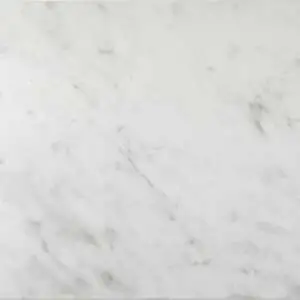 Marcel Perfectly Natural Polished