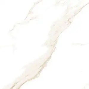 Marcel Fantasy Beige Polished