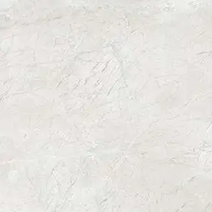 Marcel Royal Stone Polished