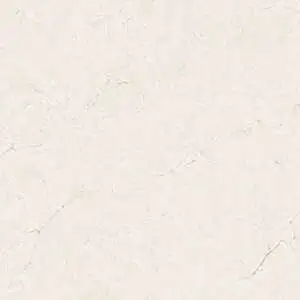 Marcel Enticing Dream Polished