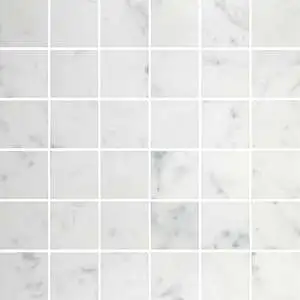 Marcel Perfectly Natural 2"x2" Mosaic