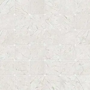Marcel Royal Stone 2"x2" Mosaic