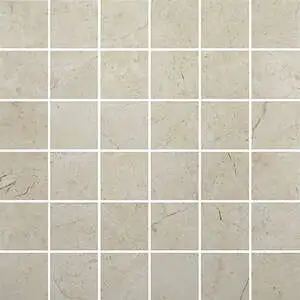 Marcel Enticing Dream 2"x2" Mosaic