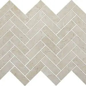 Marcel Enticing Dream 1"x3" Herringbone