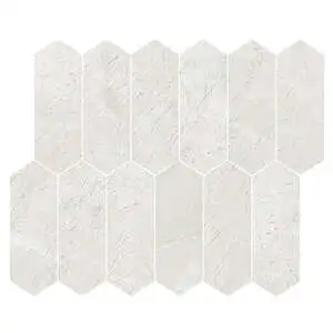 Marcel Royal Stone 2"x6" Picket