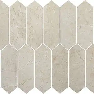 Marcel Enticing Dream 2"x6" Picket