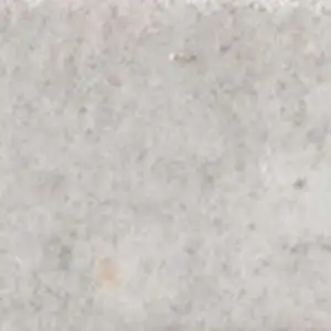 Midtown Light Grey Matte