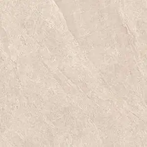 Montauk Sand Slab Montauk Sand Slab