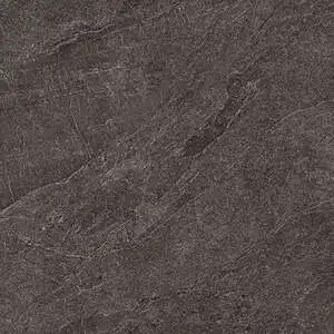 Montauk Graphite Slab