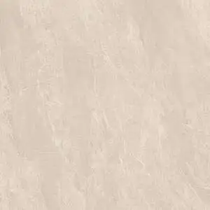 Montauk Sand Outdoor Paver