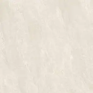 Montauk Lunar Outdoor Paver