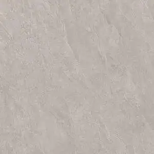 Montauk Iron Outdoor Paver