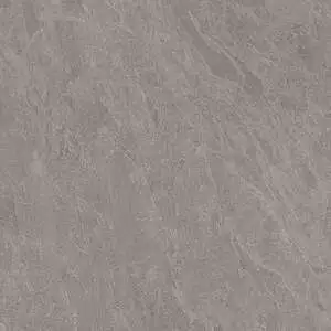 Montauk Oyster Outdoor Paver