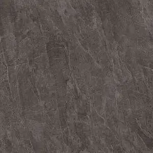 Montauk Graphite Outdoor Paver