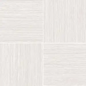 Monviso House 6"x6" Mosaic