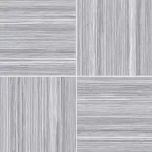 Monviso Blues 6"x6" Mosaic