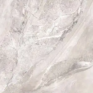 Neolith Bedrock Beige Matte