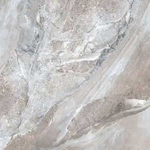 Neolith Crystal Gray Matte