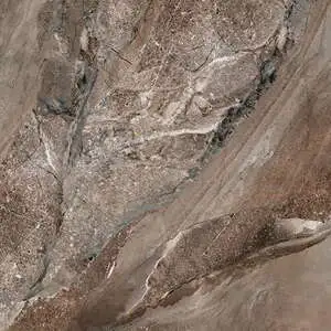 Neolith Mineral Umber Matte