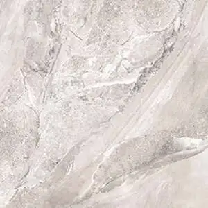 Neolith Bedrock Beige