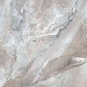 Neolith Crystal Gray