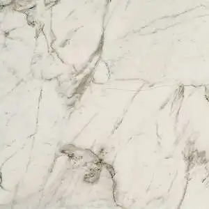 Odyssey Arabescato Matte