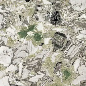 Odyssey Screziato Vivace Matte