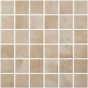 Otani Duna 2"x2" Mosaic