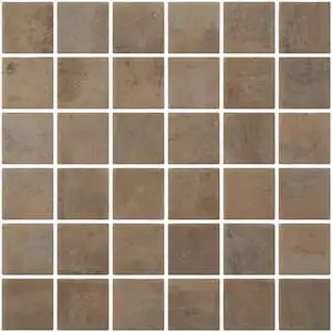 Otani Alhama 2"x2" Mosaic