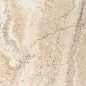 Picasso (Travertine)