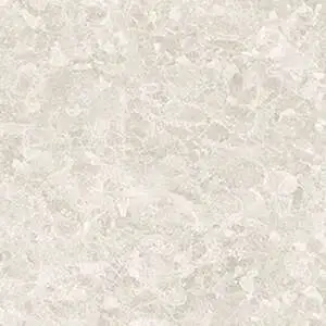 Pompano Pure Natural