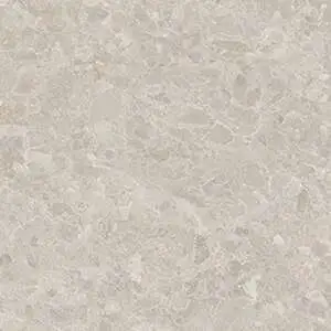 Pompano Rope Natural