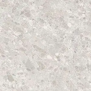 Pompano Ocean Grey Natural