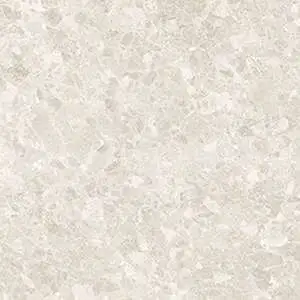 Pompano Pure Semi-Polished