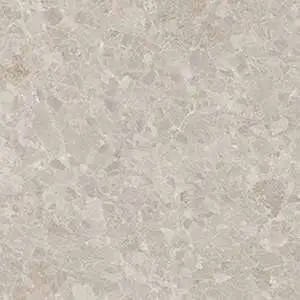 Pompano Rope Semi-Polished