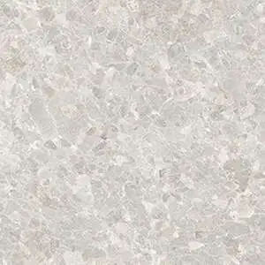 Pompano Ocean Grey Semi-Polished