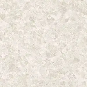 Pompano Pure Outdoor Paver