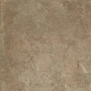 Providence Terracotta