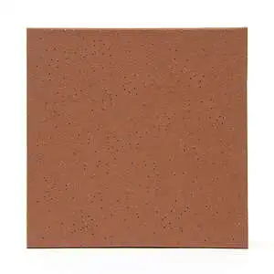 Quarry Ironspot Mayflower Red