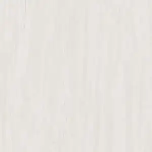 Resplendent Bianco Dolomite