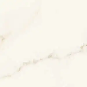 Resplendent Calacatta Apuano Matte