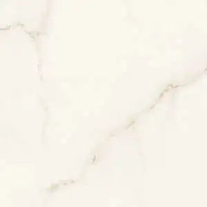 Resplendent Calacatta Apuano