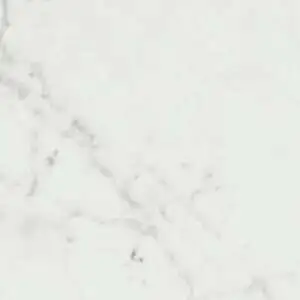 Resplendent Carrara Pure Matte