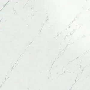 Resplendent Carrara Pure